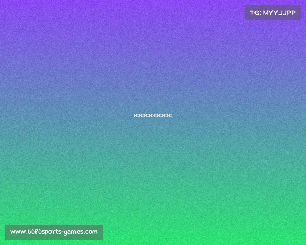 湖人队赛季再迎高潮,击败老对手 湖人队赛季再迎高潮,击败老对手