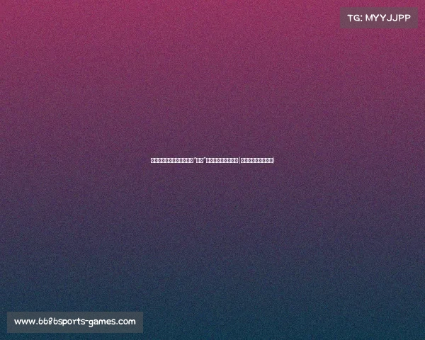 淘宝买海尔家电,结果收到“海尓”!这个字你见过吗?(海尔淘宝店是正品吗) 淘宝买海尔家电,结果收到“海尓”!这个字你见过吗?(海尔淘宝店是正品吗)