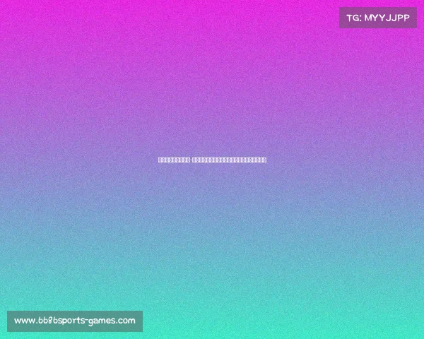 热刺名宿称追求阿奇-格雷是明智之举,期待他继承贝尔魔笛成功传奇 热刺名宿称追求阿奇-格雷是明智之举,期待他继承贝尔魔笛成功传奇