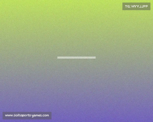 法媒报道:里昂有意引进诺丁汉森林后卫尼亚凯特,体检安排在明天 法媒报道:里昂有意引进诺丁汉森林后卫尼亚凯特,体检安排在明天