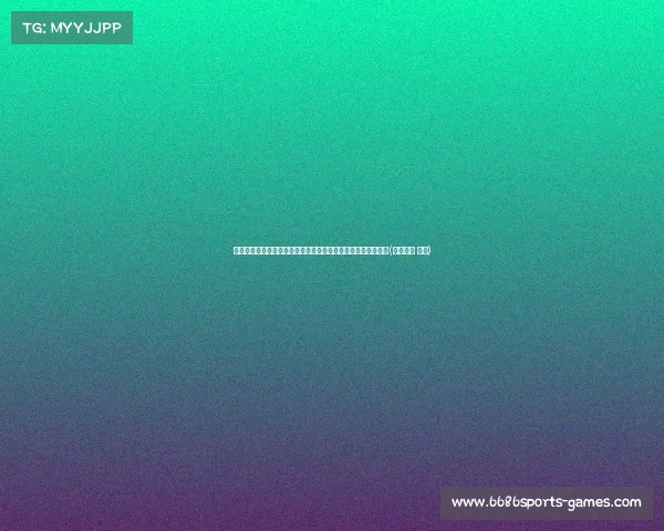 穆里尼奥加盟土超豪门,签同年薪破千万,迎来执教生涯新篇章(穆里尼奥 球员) 穆里尼奥加盟土超豪门,签同年薪破千万,迎来执教生涯新篇章(穆里尼奥 球员)