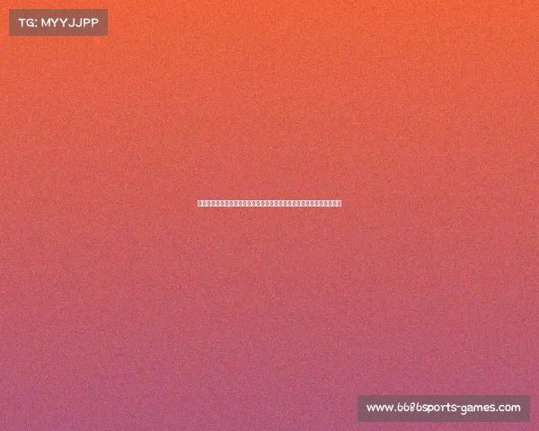 皮什切克重返多特:以一线队助教身份继续为球队贡献,感谢沙欣的信任 皮什切克重返多特:以一线队助教身份继续为球队贡献,感谢沙欣的信任