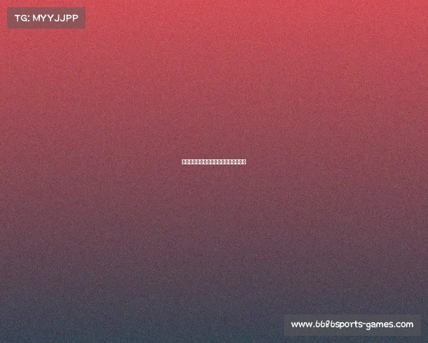 皇马大胜赫塔菲,维尼修斯再次成为焦点 皇马大胜赫塔菲,维尼修斯再次成为焦点