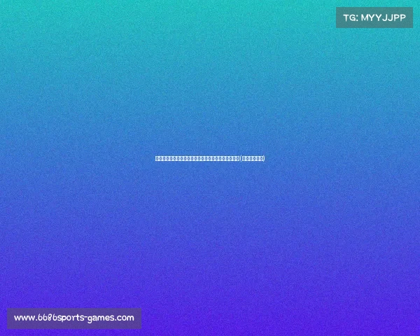 理查兹谈福登:英格兰需重新审视战术以激发他的优势(理查德福尔曼) 理查兹谈福登:英格兰需重新审视战术以激发他的优势(理查德福尔曼)