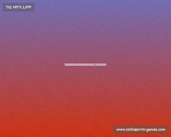 热火追逐德罗赞,湖记分析交易前景与潜在影响(德罗赞交易湖人) 热火追逐德罗赞,湖记分析交易前景与潜在影响(德罗赞交易湖人)