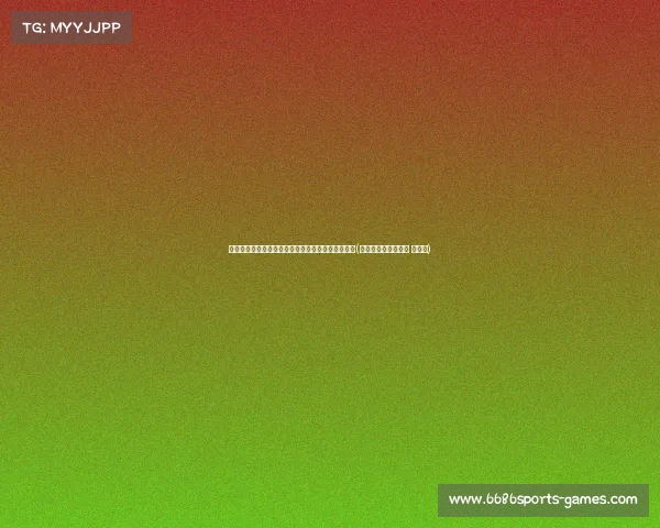 王姓男演员因公共危险罪被捕:细节曝光背后的真相(中国内地男演员名单 姓王的) 王姓男演员因公共危险罪被捕:细节曝光背后的真相(中国内地男演员名单 姓王的)