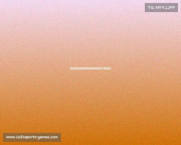 老当益壮!詹姆斯训练中砸板单臂暴扣技惊四座(詹姆斯背打) 老当益壮!詹姆斯训练中砸板单臂暴扣技惊四座(詹姆斯背打)