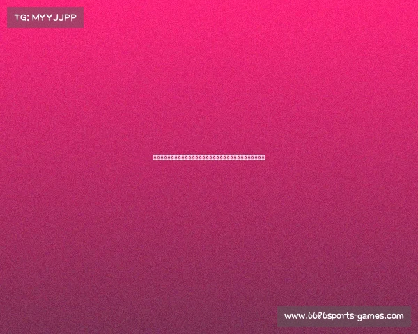 英媒分析:拜仁担心凯恩在欧洲杯失去最佳状态,首赛季无冠压力成隐忧 英媒分析:拜仁担心凯恩在欧洲杯失去最佳状态,首赛季无冠压力成隐忧