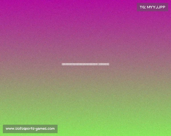 腾讯宣布关停全平台服务,未来数字生态或迎来重大转型(腾讯终于妥协了) 腾讯宣布关停全平台服务,未来数字生态或迎来重大转型(腾讯终于妥协了)