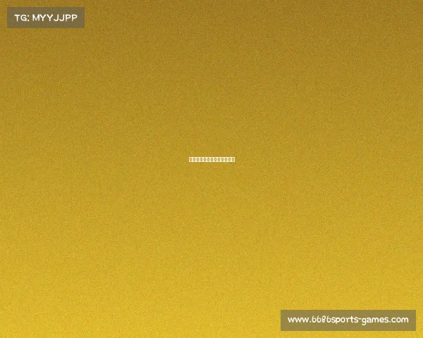 米兰完美表现，逆转战胜切沃