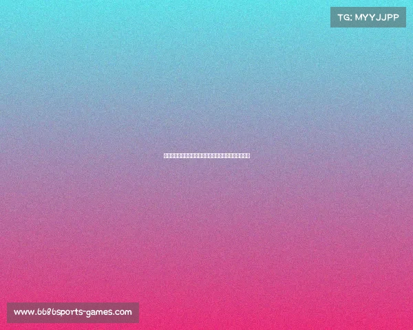 网红恶搞布朗尼进更衣室:挑战父亲勒布朗,笑料满满! 网红恶搞布朗尼进更衣室:挑战父亲勒布朗,笑料满满!