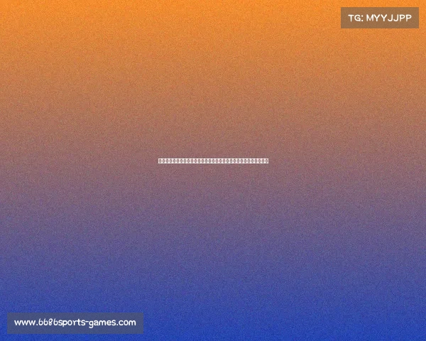 统一提前到来:中方收到重要信号,国防部强势回应,赖清德局势紧张 统一提前到来:中方收到重要信号,国防部强势回应,赖清德局势紧张