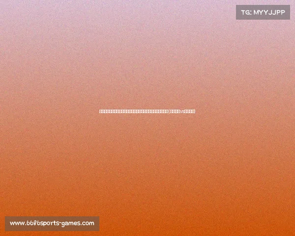 索斯盖特的战术博弈:英格兰半场后,菲利普斯为何成为焦点?(巅峰索普vs菲尔普斯) 索斯盖特的战术博弈:英格兰半场后,菲利普斯为何成为焦点?(巅峰索普vs菲尔普斯)