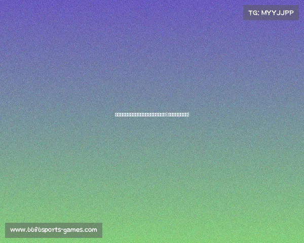 莫拉塔原本决定留队,伊布邀请引发转会悬念(莫拉塔为什么替补) 莫拉塔原本决定留队,伊布邀请引发转会悬念(莫拉塔为什么替补)