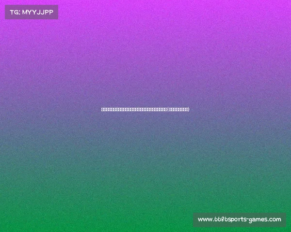 警惕陌生人赠品:我爸接了根烟后,七天不适让我们彻底警觉(陌生人给烟能接吗) 警惕陌生人赠品:我爸接了根烟后,七天不适让我们彻底警觉(陌生人给烟能接吗)