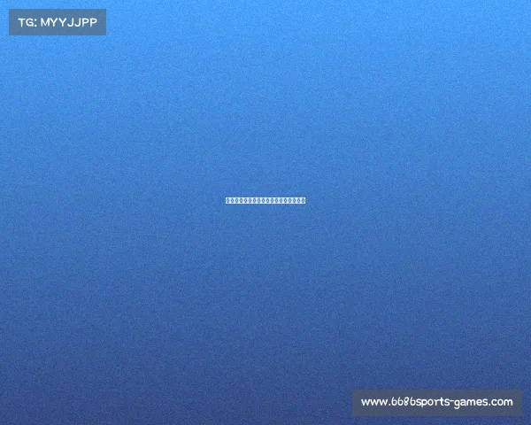 英格兰迎来强劲对手,无法抵挡法国进攻 英格兰迎来强劲对手,无法抵挡法国进攻