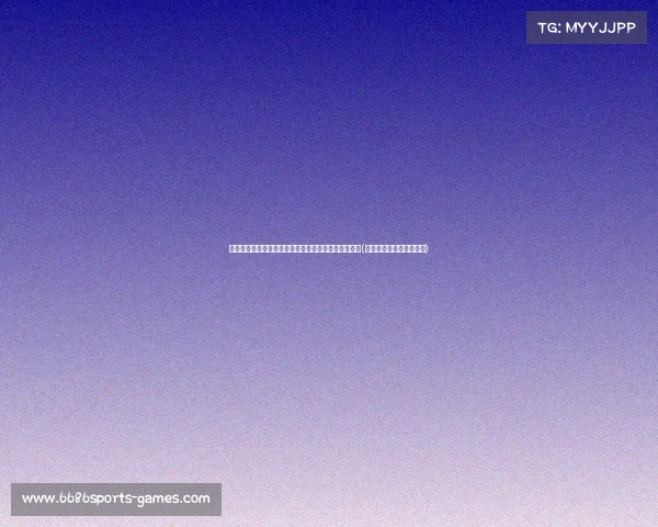 西班牙球迷怒斥前巴萨球员:离开巴萨你已经一无所有(西班牙人对巴萨进球视频) 西班牙球迷怒斥前巴萨球员:离开巴萨你已经一无所有(西班牙人对巴萨进球视频)