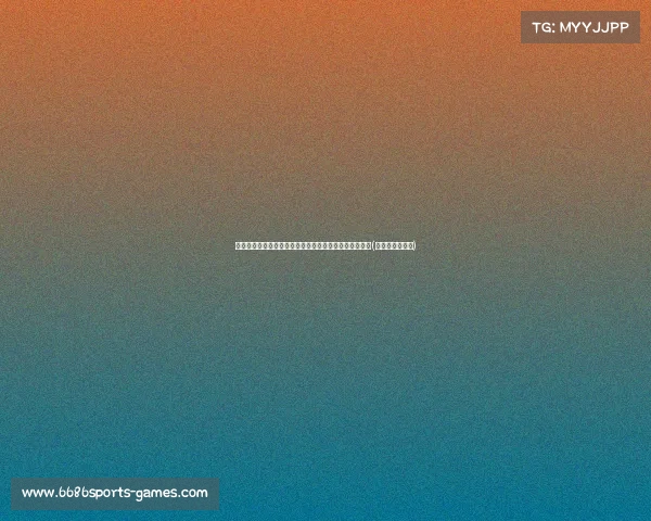 薛思佳：为何个别球员表现不达标，依然获得更多机会？(薛佳恩个人信息)