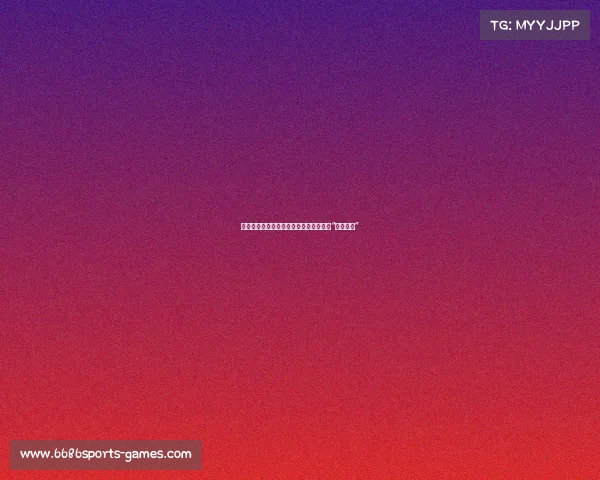 贸易战余波:高关税使美系车在中国市场“丧失民心” 贸易战余波:高关税使美系车在中国市场“丧失民心”