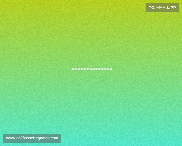 赛果速递:湖州朱雀火箭三人组合力克对手,大逆转震撼全场 赛果速递:湖州朱雀火箭三人组合力克对手,大逆转震撼全场