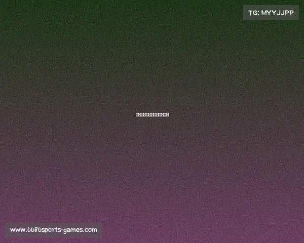 阿森纳球员心理状态最新动态 阿森纳球员心理状态最新动态