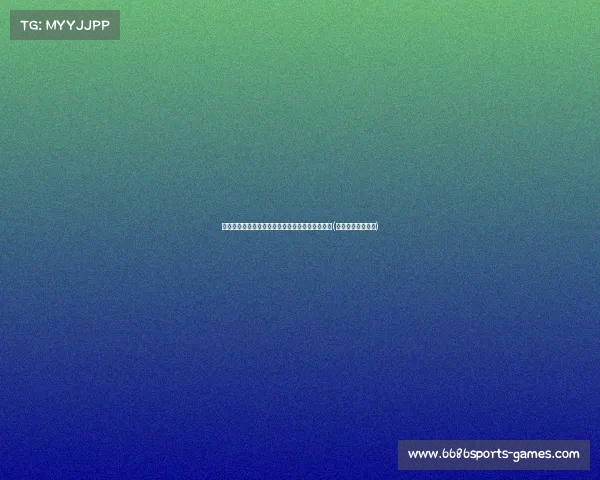 阿根廷球队团结一心,梅西光膀庆祝瞬间震撼全场(阿根廷的球星梅西) 阿根廷球队团结一心,梅西光膀庆祝瞬间震撼全场(阿根廷的球星梅西)