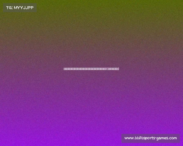 闫景军因公殉职背后:环保事业的坚守与牺牲,最后的无悔付出(闫景浩个人资料) 闫景军因公殉职背后:环保事业的坚守与牺牲,最后的无悔付出(闫景浩个人资料)