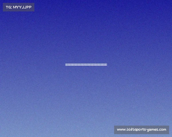 重庆人口流失,背后藏着哪些城市发展痛点?成都为何迅速反超? 重庆人口流失,背后藏着哪些城市发展痛点?成都为何迅速反超?