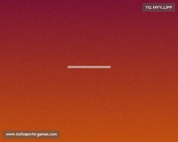 转会动态:卡拉菲奥里希望加盟阿森纳,俱乐部间的协商持续进行 转会动态:卡拉菲奥里希望加盟阿森纳,俱乐部间的协商持续进行