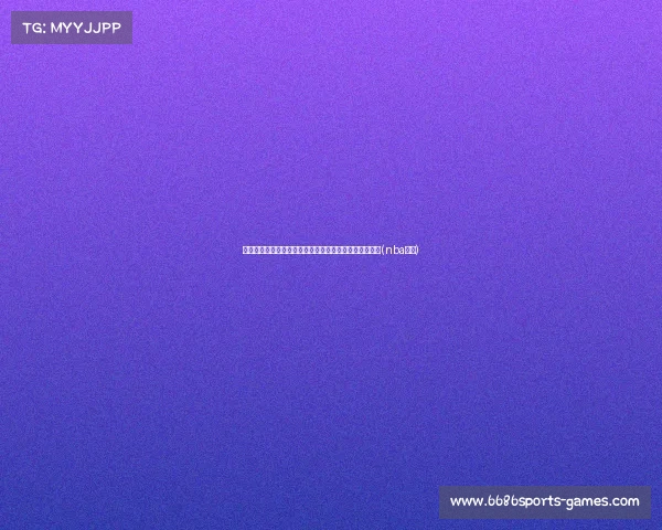 追梦转发克莱球衣:揭示这位杀手的无与伦比的竞技风范(nba克莱) 追梦转发克莱球衣:揭示这位杀手的无与伦比的竞技风范(nba克莱)