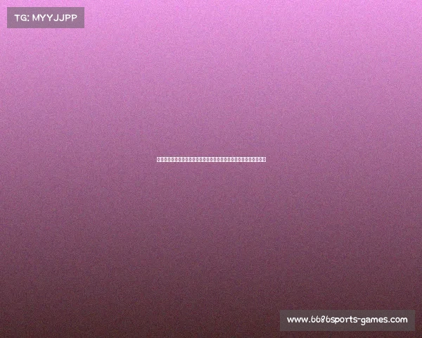 顾客舌头发黑的谜团解开!楠火锅官方致歉,铁锅养护不当成罪魁祸首 顾客舌头发黑的谜团解开!楠火锅官方致歉,铁锅养护不当成罪魁祸首