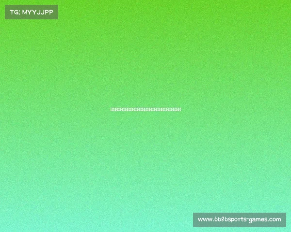 青岛男篮高强度训练令年轻队员泪洒场,教练与球员心路历程揭秘 青岛男篮高强度训练令年轻队员泪洒场,教练与球员心路历程揭秘