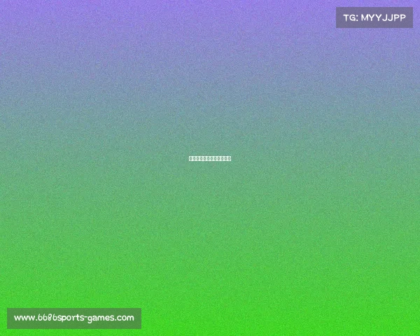 马刺队前景看好,未来可期 马刺队前景看好,未来可期