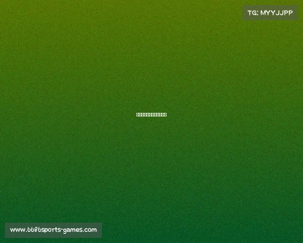 雷霆队强势表现,击退劲敌 雷霆队强势表现,击退劲敌