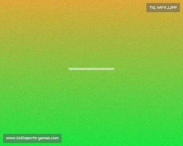 雷施克力挺基米希续约,豪门列入目标名单显现其在足坛的顶级地位 雷施克力挺基米希续约,豪门列入目标名单显现其在足坛的顶级地位