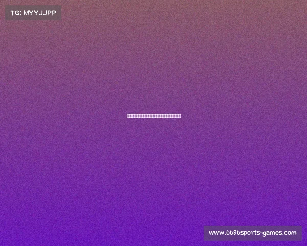 震撼转会!格罗斯全力加盟多特,转会费为欧元 震撼转会!格罗斯全力加盟多特,转会费为欧元