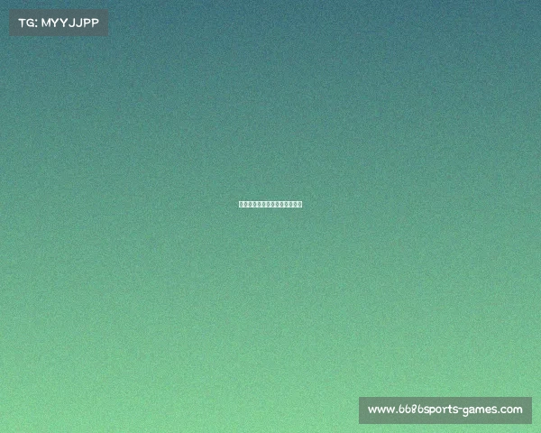 马刺队顽强拼搏,展现无畏态度 马刺队顽强拼搏,展现无畏态度