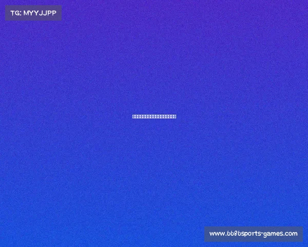 雄鹿队和湖人的焦点对决,你看好谁? 雄鹿队和湖人的焦点对决,你看好谁?