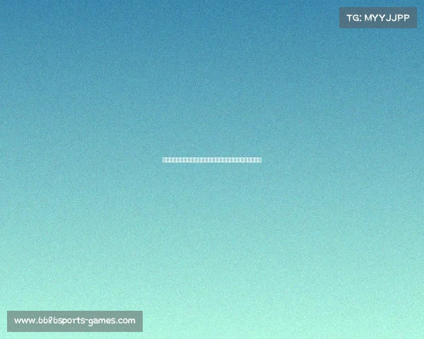 鲍尔赞詹姆斯:他的录像分析能力堪称无与伦比,细节至关重要 鲍尔赞詹姆斯:他的录像分析能力堪称无与伦比,细节至关重要