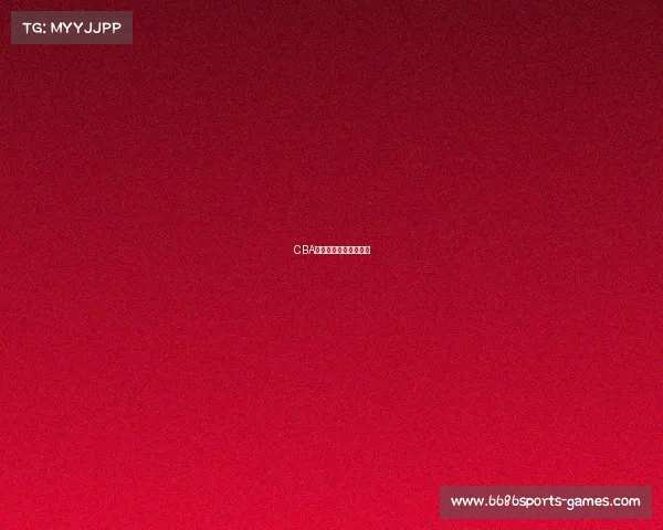 CBA赛事最激烈的五大对决 CBA赛事最激烈的五大对决